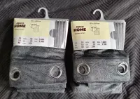Dwie nowe zasłony. — ujęcie 4