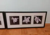 Zestaw 2 obrazów Ikea — ujęcie 2