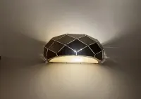 2 Lampy i  kinkiet — ujęcie 2