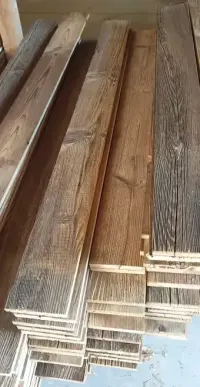 Deska rustykalna,stara deska,deska retro loft,tło — ujęcie 5
