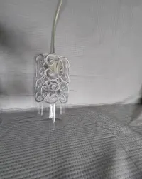 Eglo CARDIGAN 49202 lampa wisząca, 2 szt. jako komplet — ujęcie 4