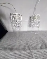 Eglo CARDIGAN 49202 lampa wisząca, 2 szt. jako komplet — ujęcie 5