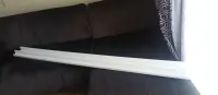Gzysmyz halogenowy oświetleniowy led sufit — ujęcie 2