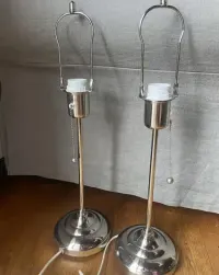 Ikea ÅRSTID Lampa stołowa — ujęcie 3