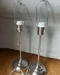Ikea ÅRSTID Lampa stołowa — ujęcie 2