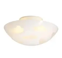 IKEA SKOJIG - lampa sufitowa i biurkowa dziecięca — ujęcie 4