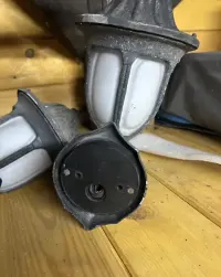 Kinkiety na dom … — ujęcie 3
