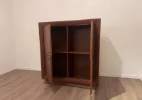 Komoda BRW tanio — ujęcie 2