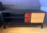 Komoda firmy Vox kolekcja k — ujęcie 3