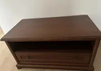 Komoda pod telewizor — ujęcie 2
