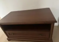 Komoda pod telewizor — ujęcie 3