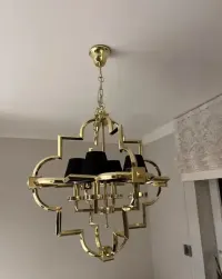 Lampa (2 sztuki) — ujęcie 2