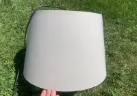 Lampa do sypialnki — ujęcie 3