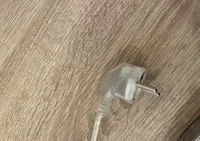 lampa działa fajna stylowa — ujęcie 4