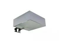 Lampa Elita typ 70 IP44    18355 — ujęcie 2