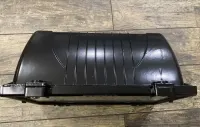 Lampa halogenowa punktowa zewnętrzna philips z żarnikiem — ujęcie 2