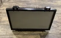 Lampa halogenowa punktowa zewnętrzna philips z żarnikiem — ujęcie 3