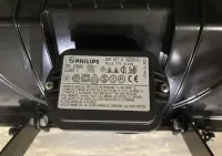 Lampa halogenowa punktowa zewnętrzna philips z żarnikiem — ujęcie 4