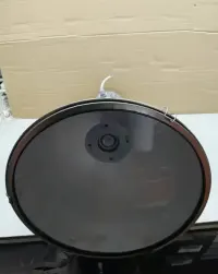 Lampa industrialna - loftowa — ujęcie 4