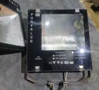 Lampa,latarnia.halogen,xenon — ujęcie 5