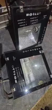 Lampa,latarnia.halogen,xenon — ujęcie 2