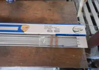 Lampa LED-120 cm.długości. — ujęcie 2