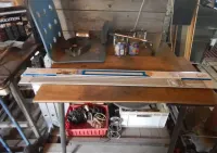 Lampa LED-120 cm.długości. — ujęcie 4