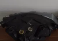 Lampa lewa BMW 6 e63 LCI  lift — ujęcie 2