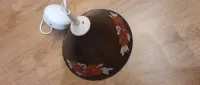 Lampa metalowa szwecja — ujęcie 4