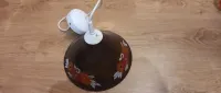 Lampa metalowa szwecja — ujęcie 5