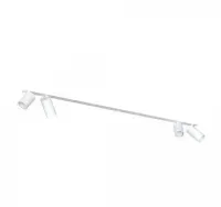 Lampa  MONO SURFACE Nowodvorski — ujęcie 4
