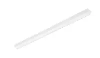 lampa, oprawa oświetleniowa liniowa CoreLine Batten LED 40W 4000K 5200lm IP20 IK04 145cm Philips — ujęcie 2
