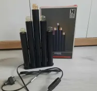 Lampa Organo Markslöj — ujęcie 5
