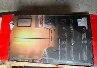 Lampa Podłogowa  LED Matowa SwitchBot — ujęcie 2