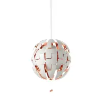 Lampa Ps 2014 Ikea — ujęcie 2