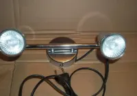 Lampa ścienna- kinkiet — ujęcie 5