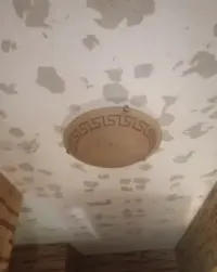 Lampa . Stan bardzo dobry — ujęcie 2