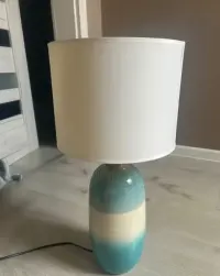 Lampa stojąca Home&you — ujęcie 2
