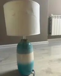 Lampa stojąca Home&you — ujęcie 5