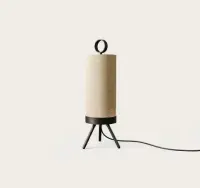 Lampa stołowa NOOI S1276 AROMAS — ujęcie 3