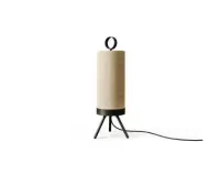 Lampa stołowa NOOI S1276 AROMAS — ujęcie 2