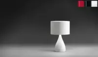 Lampa stołowa VIBIA JAZZ 1333 — ujęcie 4