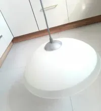 Lampa   sufitowa — ujęcie 4