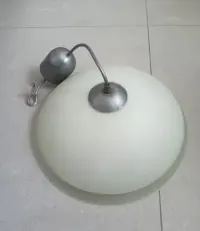 Lampa   sufitowa — ujęcie 2