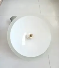 Lampa   sufitowa — ujęcie 3