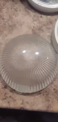 Lampa sufitowa ikea — ujęcie 2