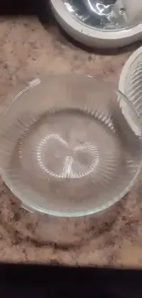 Lampa sufitowa ikea — ujęcie 3