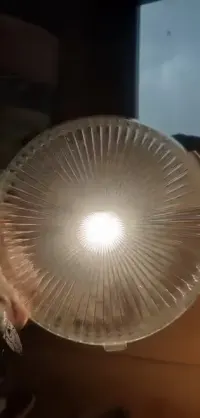 Lampa sufitowa ikea — ujęcie 4