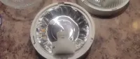 Lampa sufitowa ikea — ujęcie 5