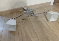 Lampa sufitowa Landby — ujęcie 3